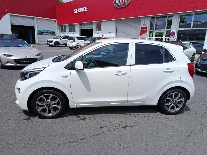 kia - Visuel 7