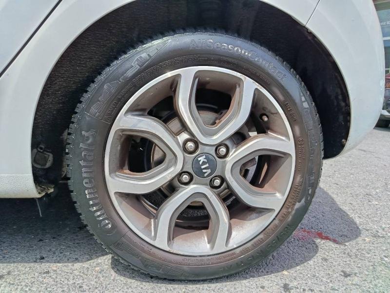 kia - Visuel 8