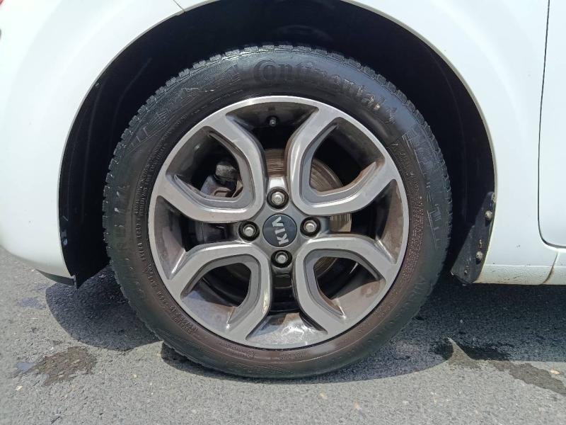 kia - Visuel 9