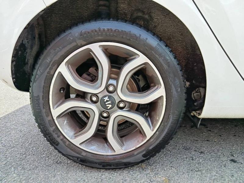 kia - Visuel 11