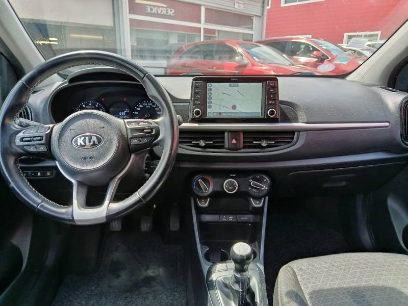 kia - Visuel 12