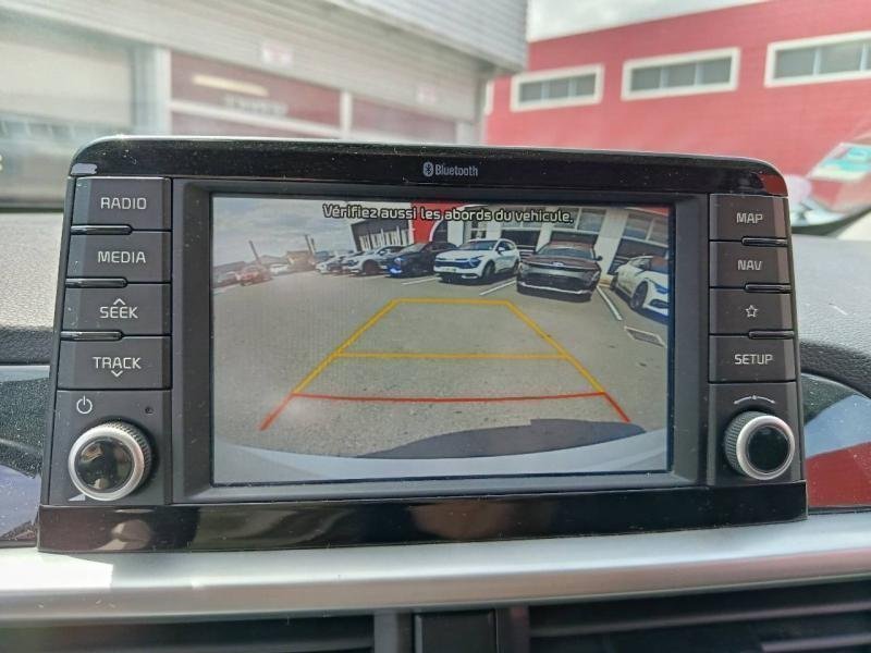 kia - Visuel 13