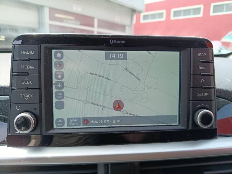 kia - Visuel 14
