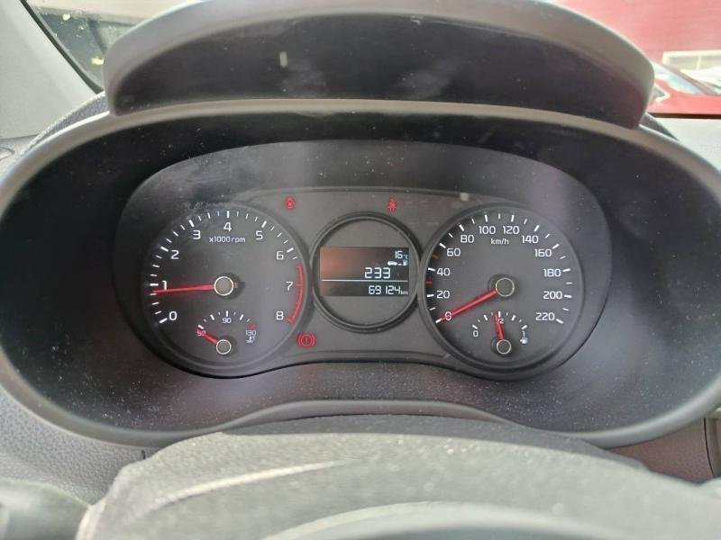kia - Visuel 15