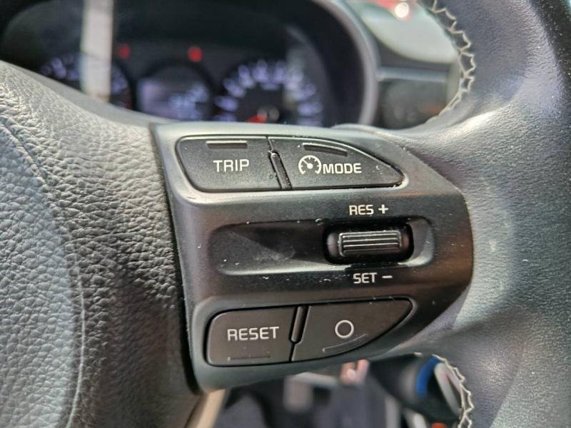 kia - Visuel 16