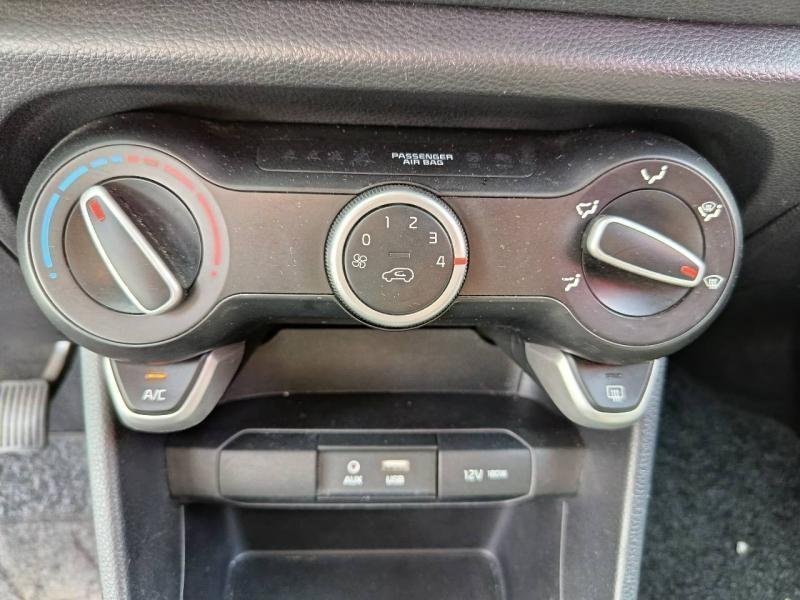 kia - Visuel 18