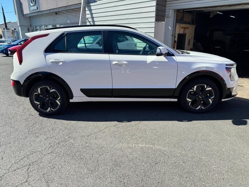 kia - Visuel 3