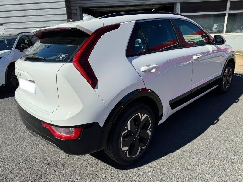 kia - Visuel 4