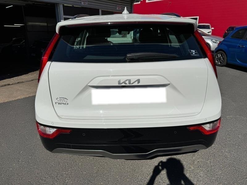 kia - Visuel 5