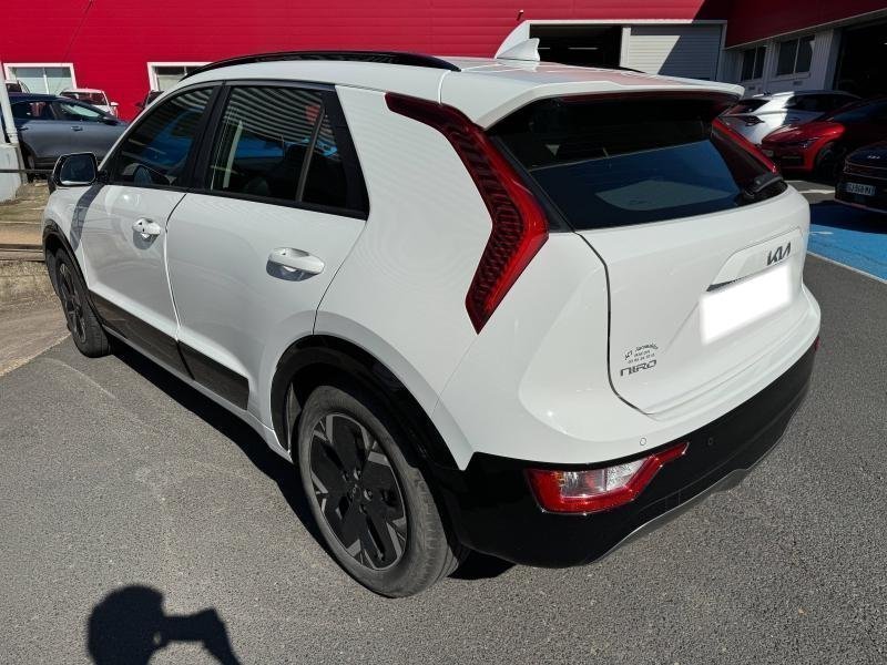 kia - Visuel 6