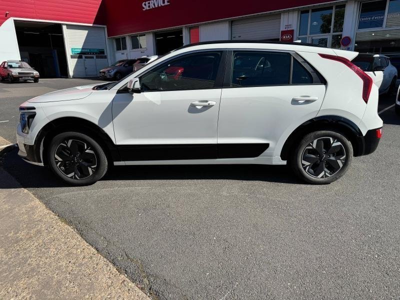 kia - Visuel 7