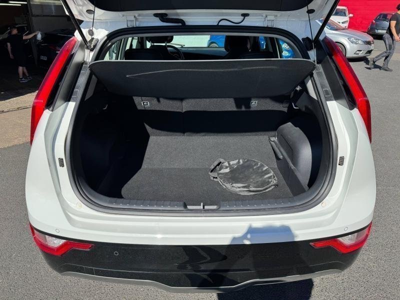 kia - Visuel 8
