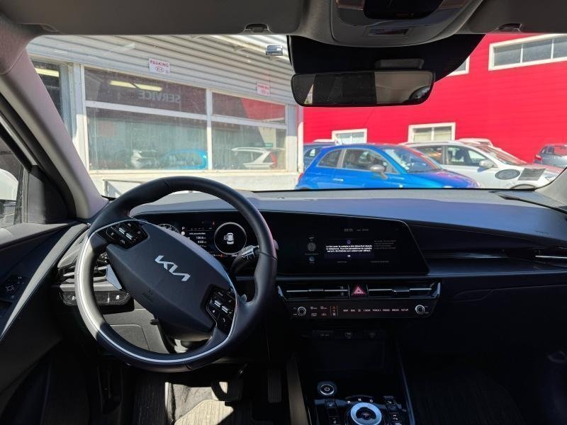 kia - Visuel 10