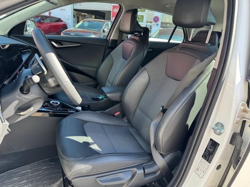 kia - Visuel 11