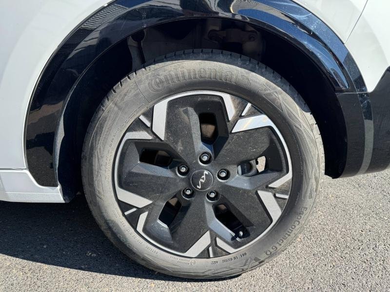 kia - Visuel 12
