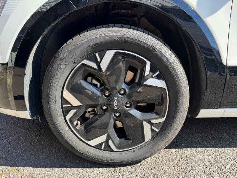 kia - Visuel 13