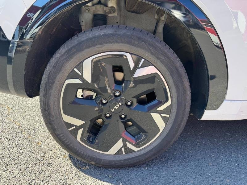 kia - Visuel 15