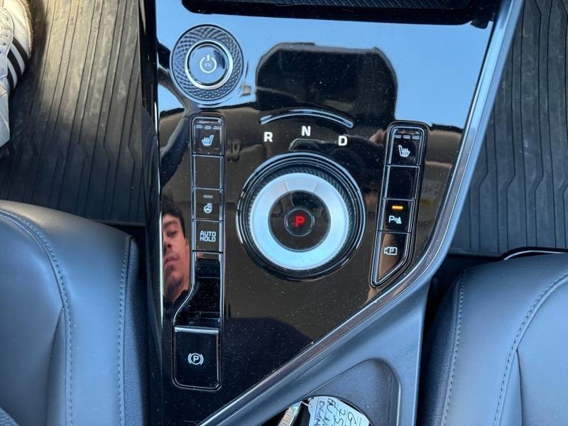 kia - Visuel 16
