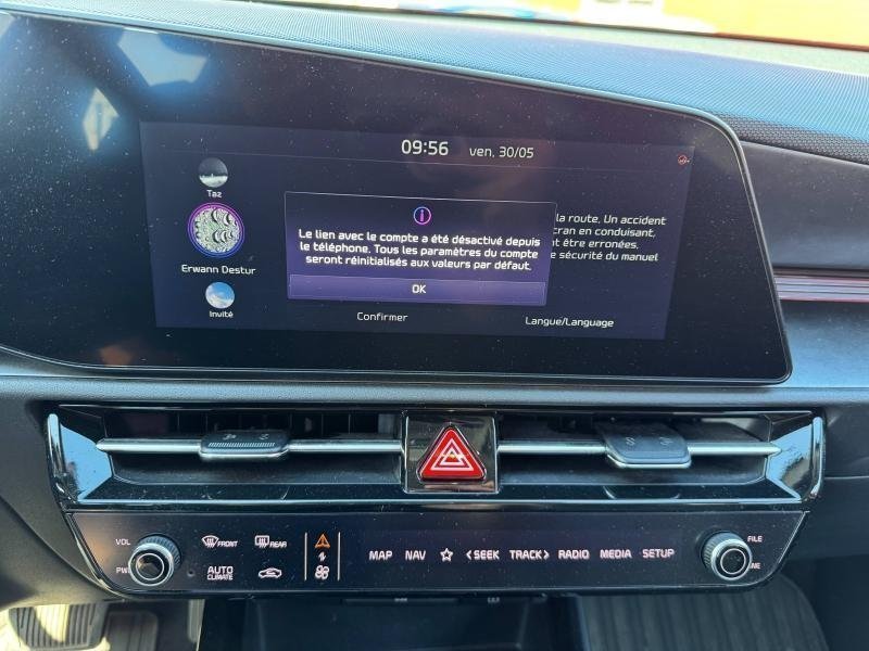 kia - Visuel 17