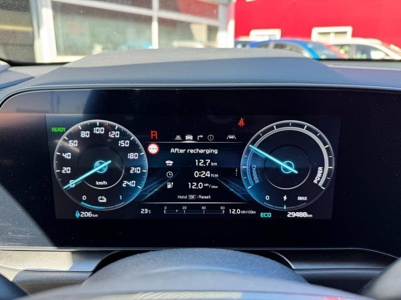 kia - Visuel 18