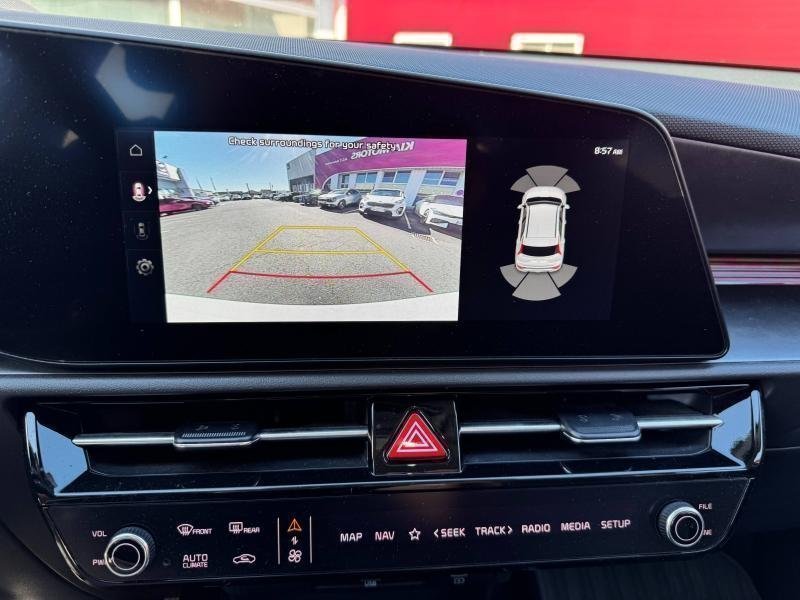 kia - Visuel 19