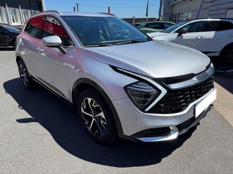 kia - Visuel 2