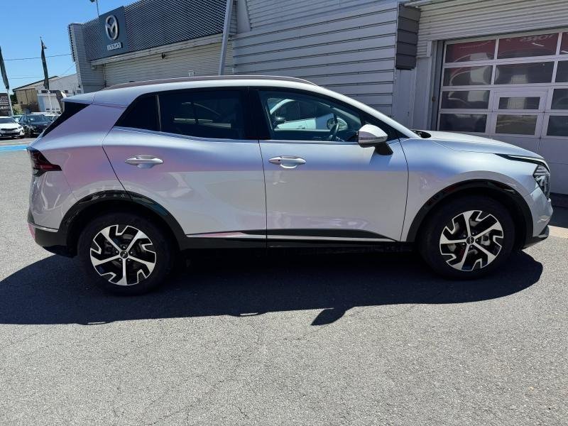 kia - Visuel 3