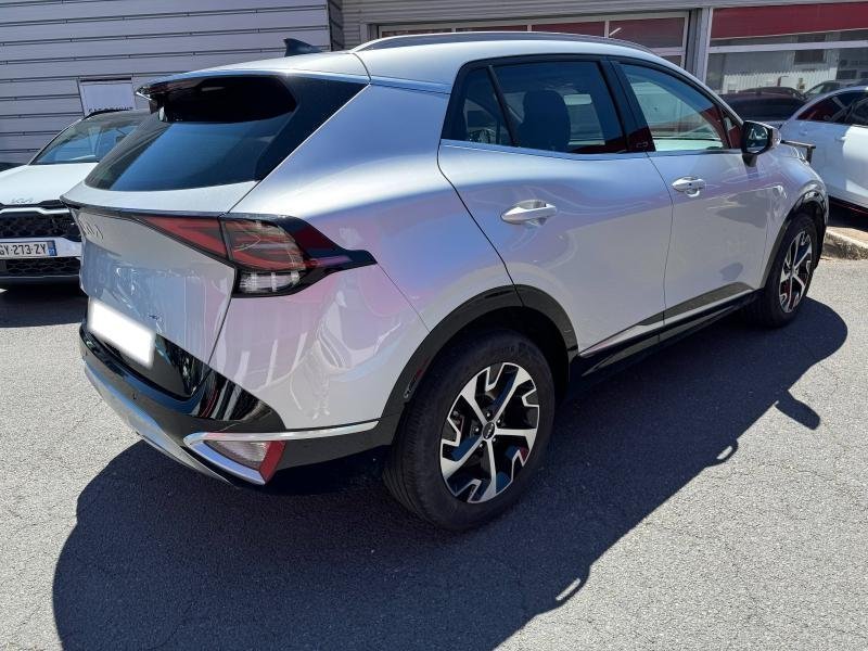 kia - Visuel 4