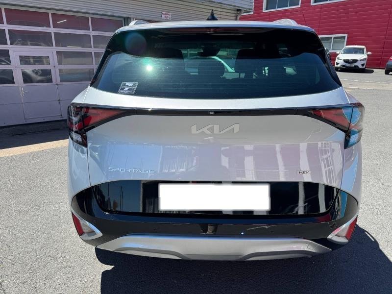 kia - Visuel 5