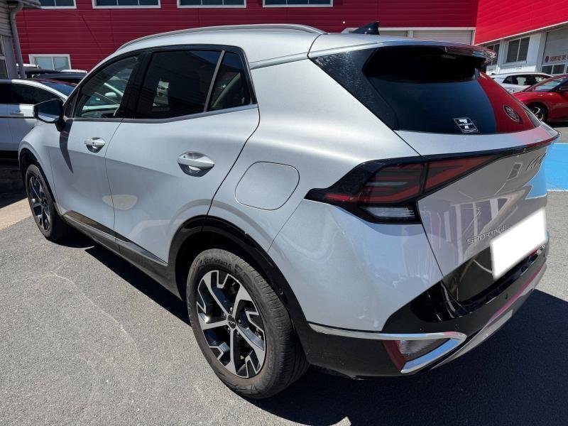 kia - Visuel 6