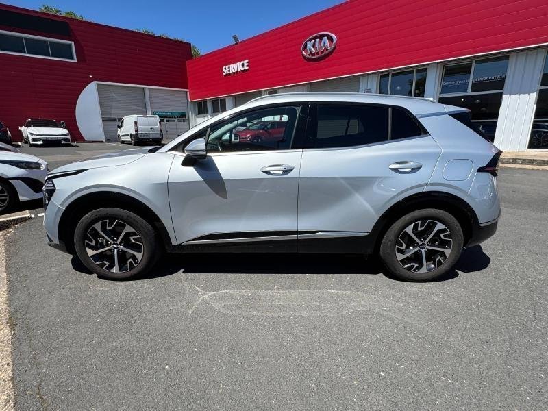 kia - Visuel 7