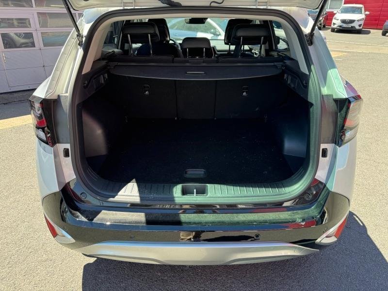 kia - Visuel 8
