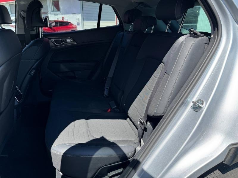 kia - Visuel 9