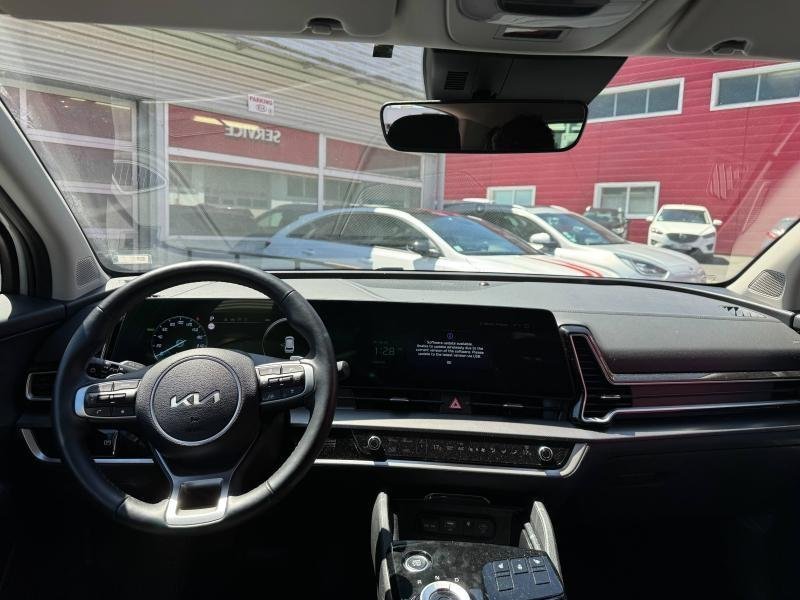 kia - Visuel 10