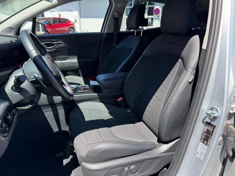 kia - Visuel 11