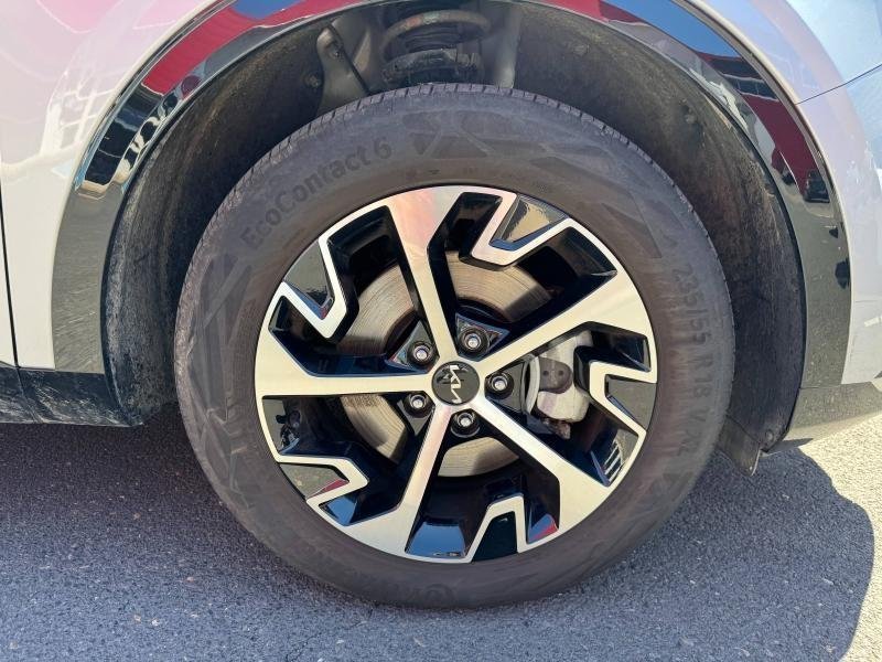 kia - Visuel 14