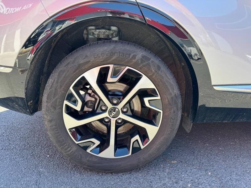 kia - Visuel 15