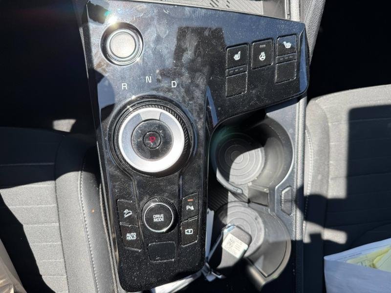 kia - Visuel 16