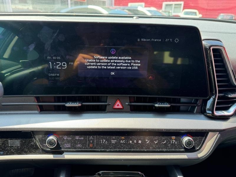 kia - Visuel 17