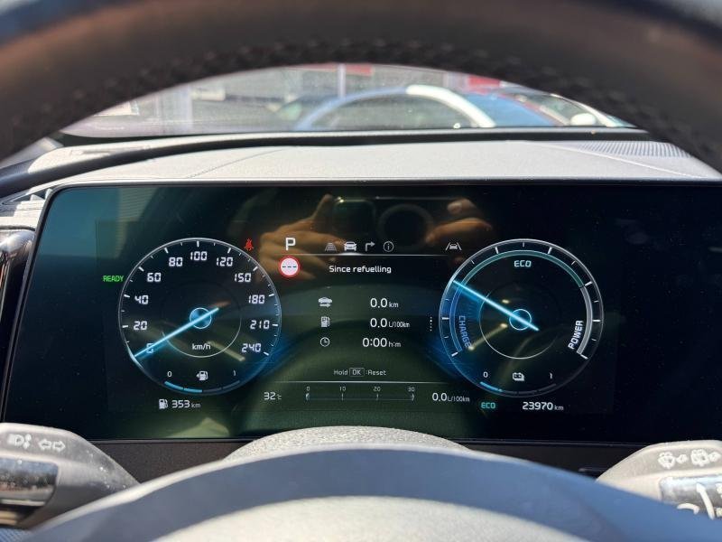 kia - Visuel 18