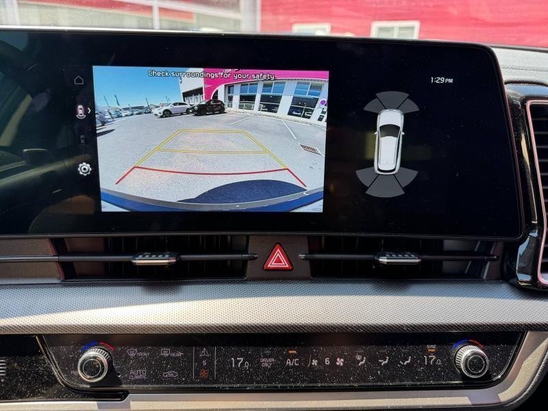 kia - Visuel 19