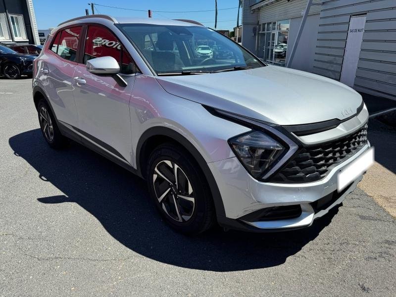 kia - Visuel 2