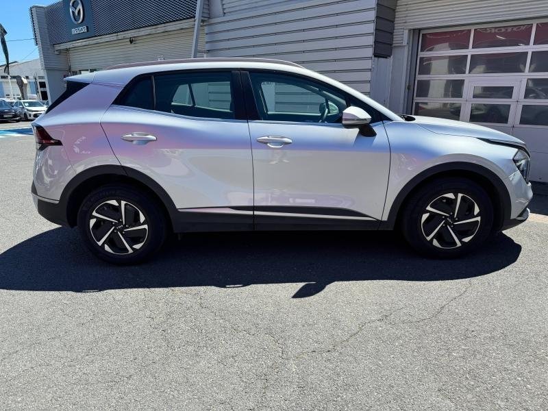 kia - Visuel 3