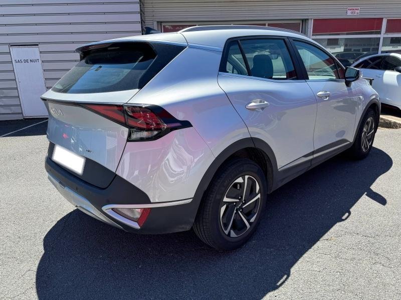 kia - Visuel 4