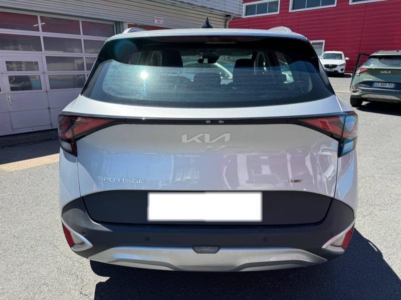 kia - Visuel 5