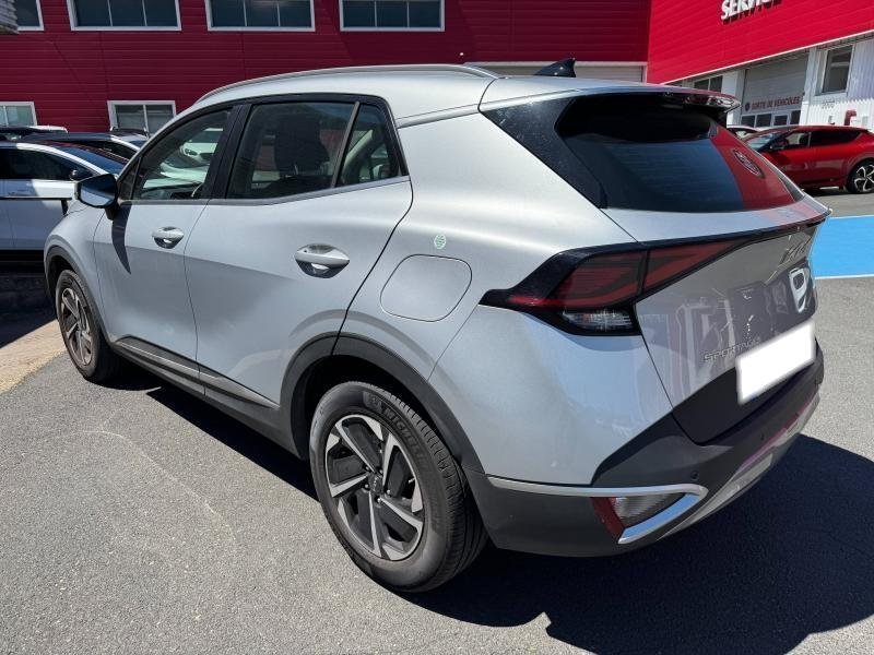 kia - Visuel 6