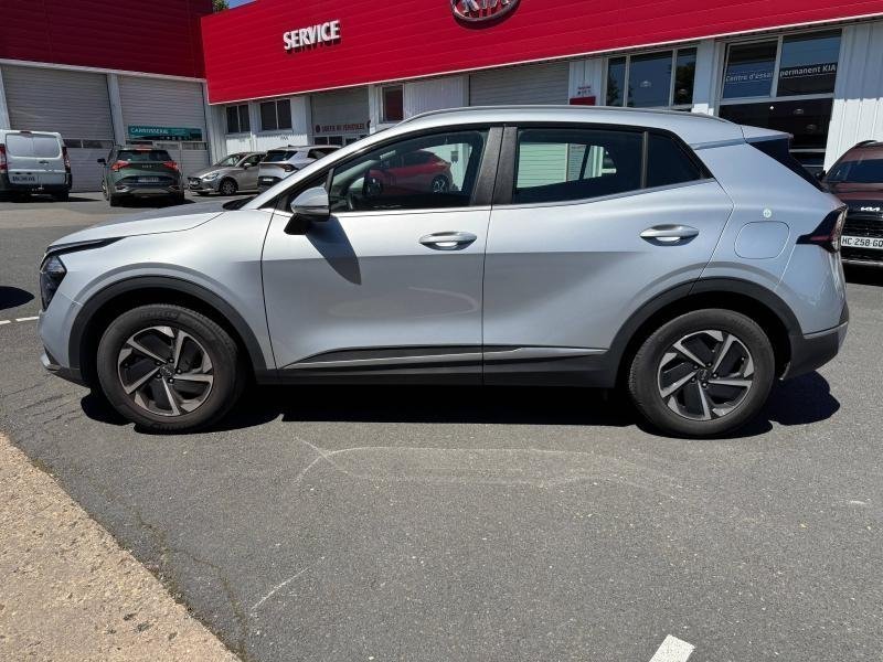 kia - Visuel 7