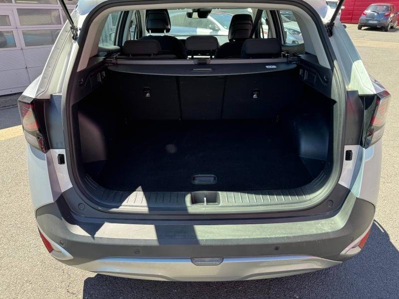 kia - Visuel 8
