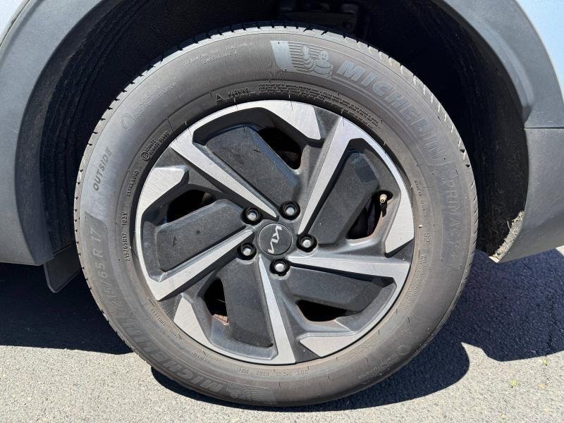 kia - Visuel 12