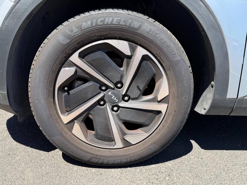 kia - Visuel 13